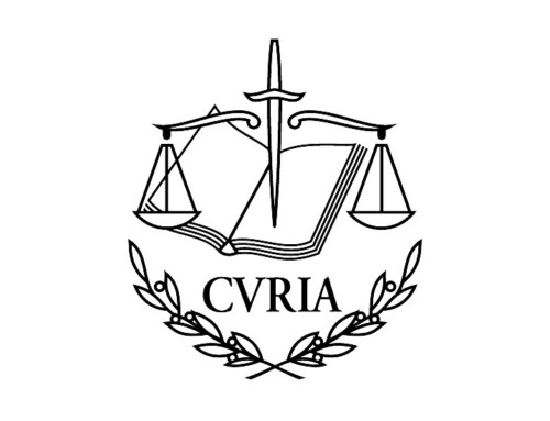 ACÓRDÃO DO TRIBUNAL DE JUSTIÇA UE (C-81/23) de 22 de fevereiro de 2024