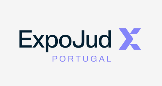 ExpoJud, Edição Portugal